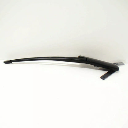 AUDI Q7 FRONT PASSENGER SIDE WINDOW WIPER ARM RHD 4L2955407B NEW