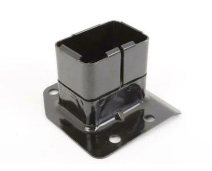 NEW MB E T-MODEL S211 REAR END FLOOR RIGHT REINFORCEMENT A2116105825 ORIGINAL