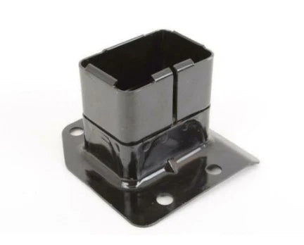 NEW MB E T-MODEL S211 REAR END FLOOR RIGHT REINFORCEMENT A2116105825 ORIGINAL