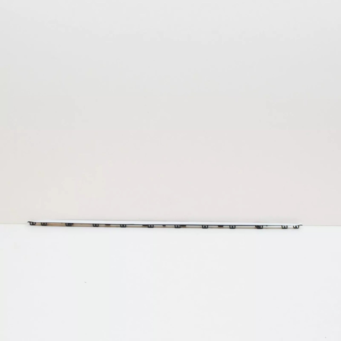 NEW BMW 2 F45 SPORT LINE REAR BUMPER TRIM 51127348294 ORIGINAL