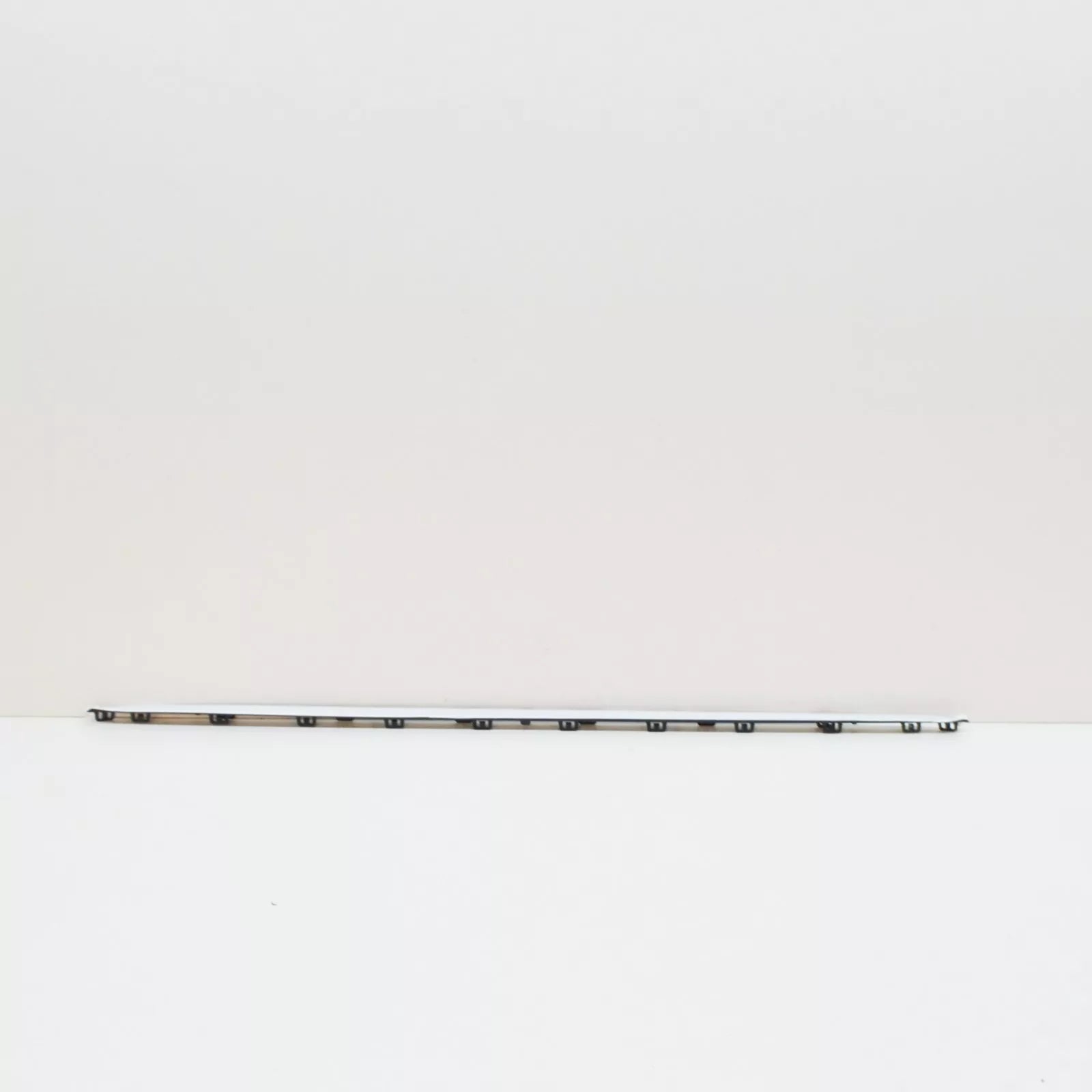 NEW BMW 2 F45 SPORT LINE REAR BUMPER TRIM 51127348294 ORIGINAL