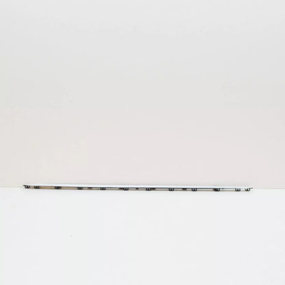 NEW BMW 2 F45 SPORT LINE REAR BUMPER TRIM 51127348294 ORIGINAL