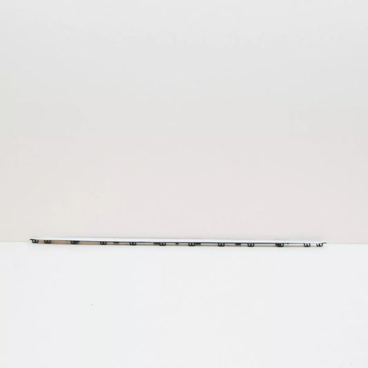 NEW BMW 2 F45 SPORT LINE REAR BUMPER TRIM 51127348294 ORIGINAL