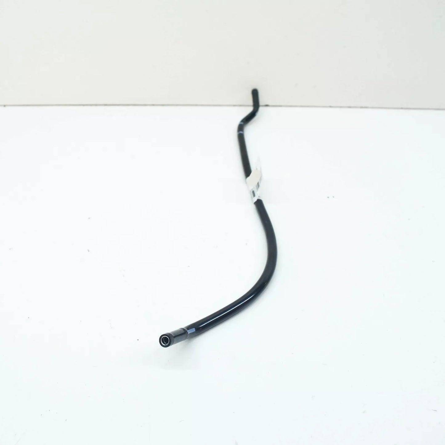 NEW VOLKSWAGEN POLO MK5 AW COOLANT WATER PIPE 04C121064B ORIGINAL