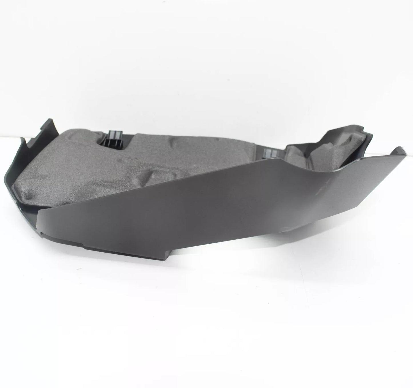 NEW BMW 1 E82 ENGINE CYLINDER HEAD COVER 135I PETROL 11127589037 ORIGINAL