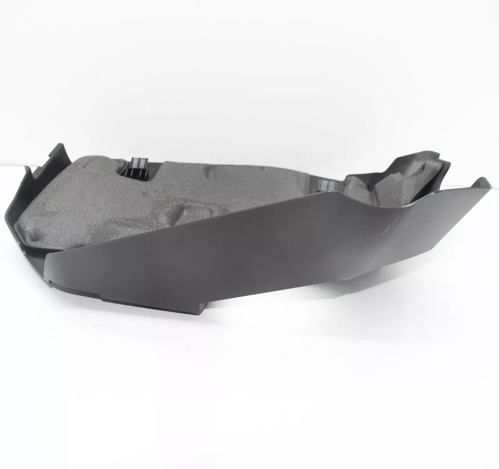 NEW BMW 1 E82 ENGINE CYLINDER HEAD COVER 135I PETROL 11127589037 ORIGINAL