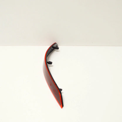 NEW VOLKSWAGEN SHARAN 7N REAR BUMPER LEFT REFLECTOR 7N0945105B