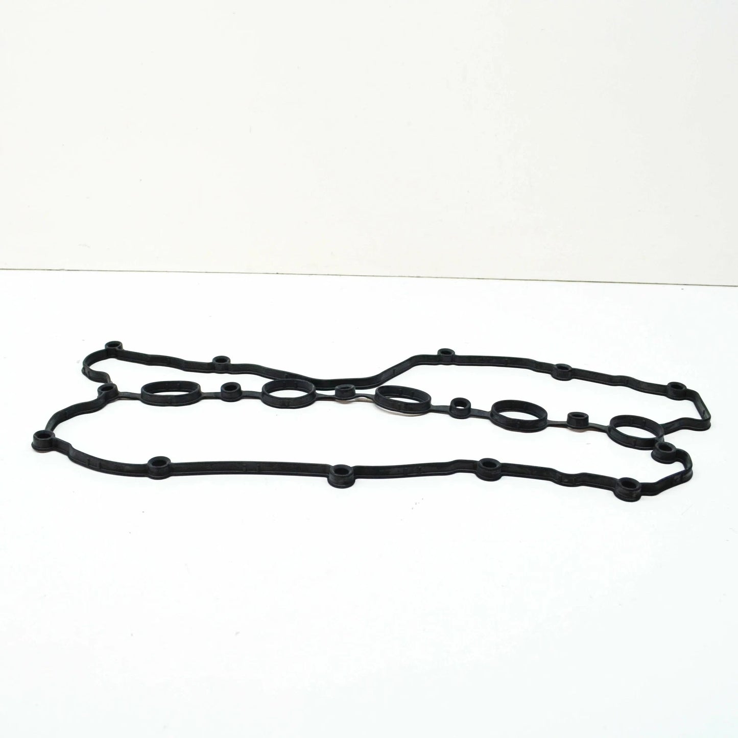 NEW AUDI A6 C6 LEFT VALVE COVER GASKET SEAL 07L103483J