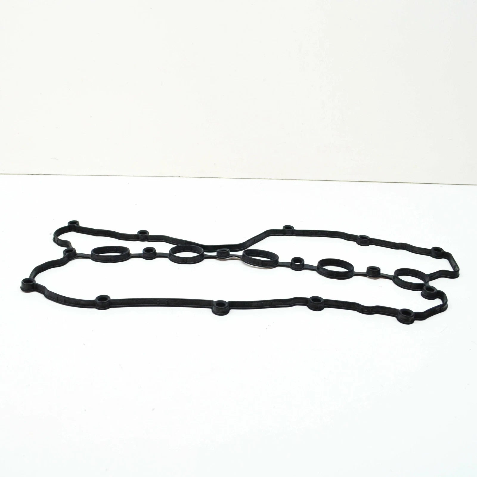 NEW AUDI A6 C6 LEFT VALVE COVER GASKET SEAL 07L103483J