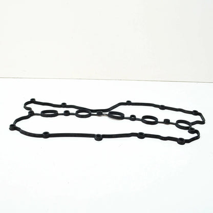 NEW AUDI A6 C6 LEFT VALVE COVER GASKET SEAL 07L103483J