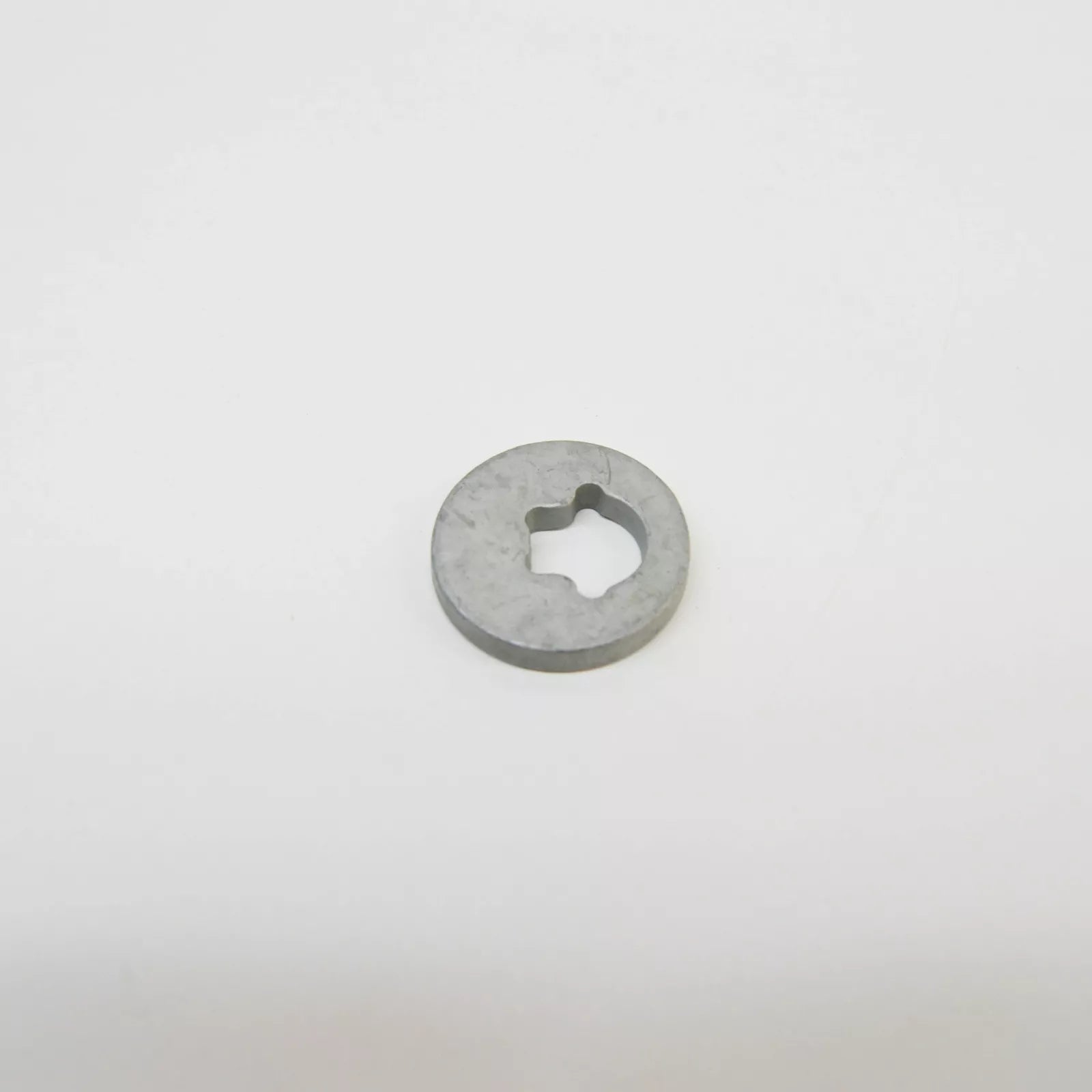 NEW BMW 3 G20, G28 ECCENTRIC FLAT WASHER 33306786187 6786187