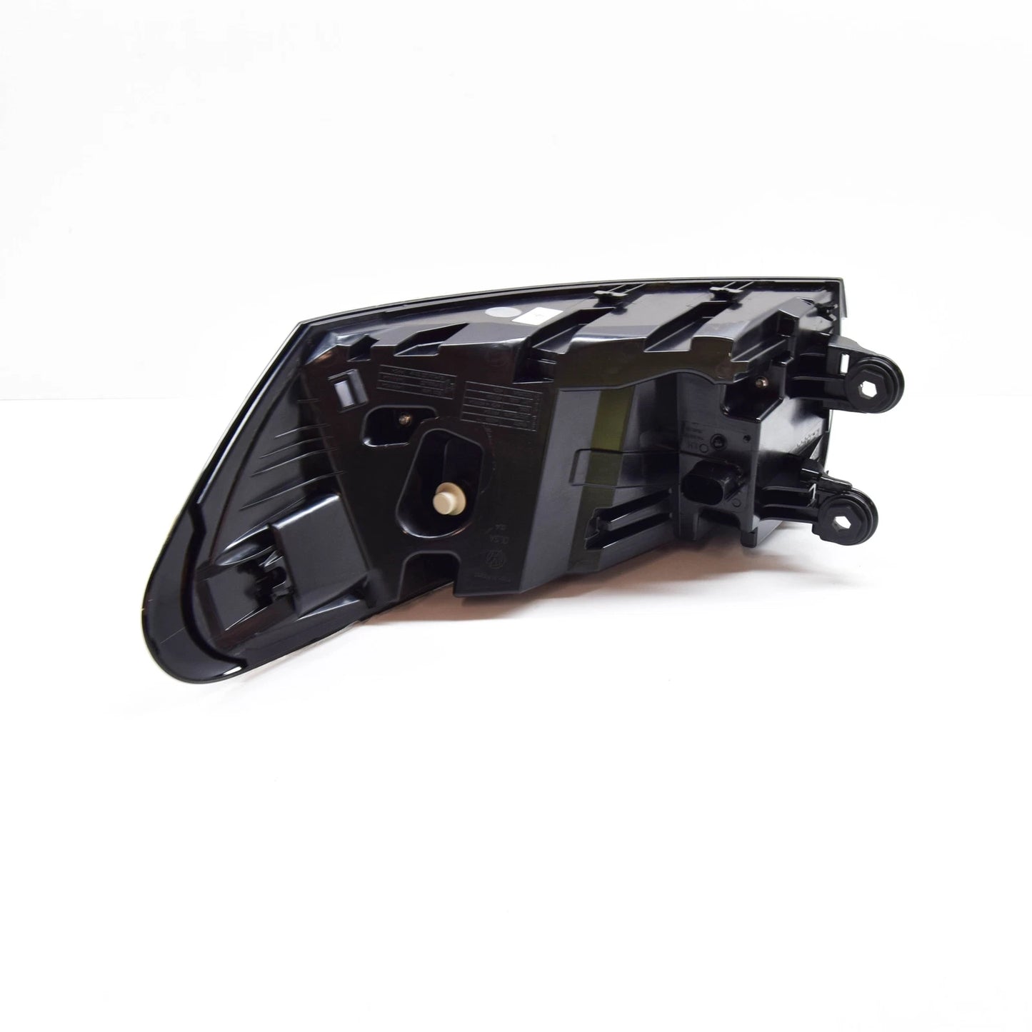 NEW VW ID.4 E21 REAR LEFT TAIL LIGHT 11A945095A ORIGINAL