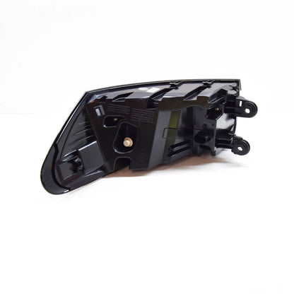 NEW VW ID.4 E21 REAR LEFT TAIL LIGHT 11A945095A ORIGINAL