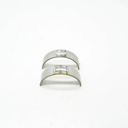 NEW AUDI A5 SPORTBACK 8T UPPER ENGINE CRANKSHAFT BEARING 06E105561ABGLB ORIGINAL