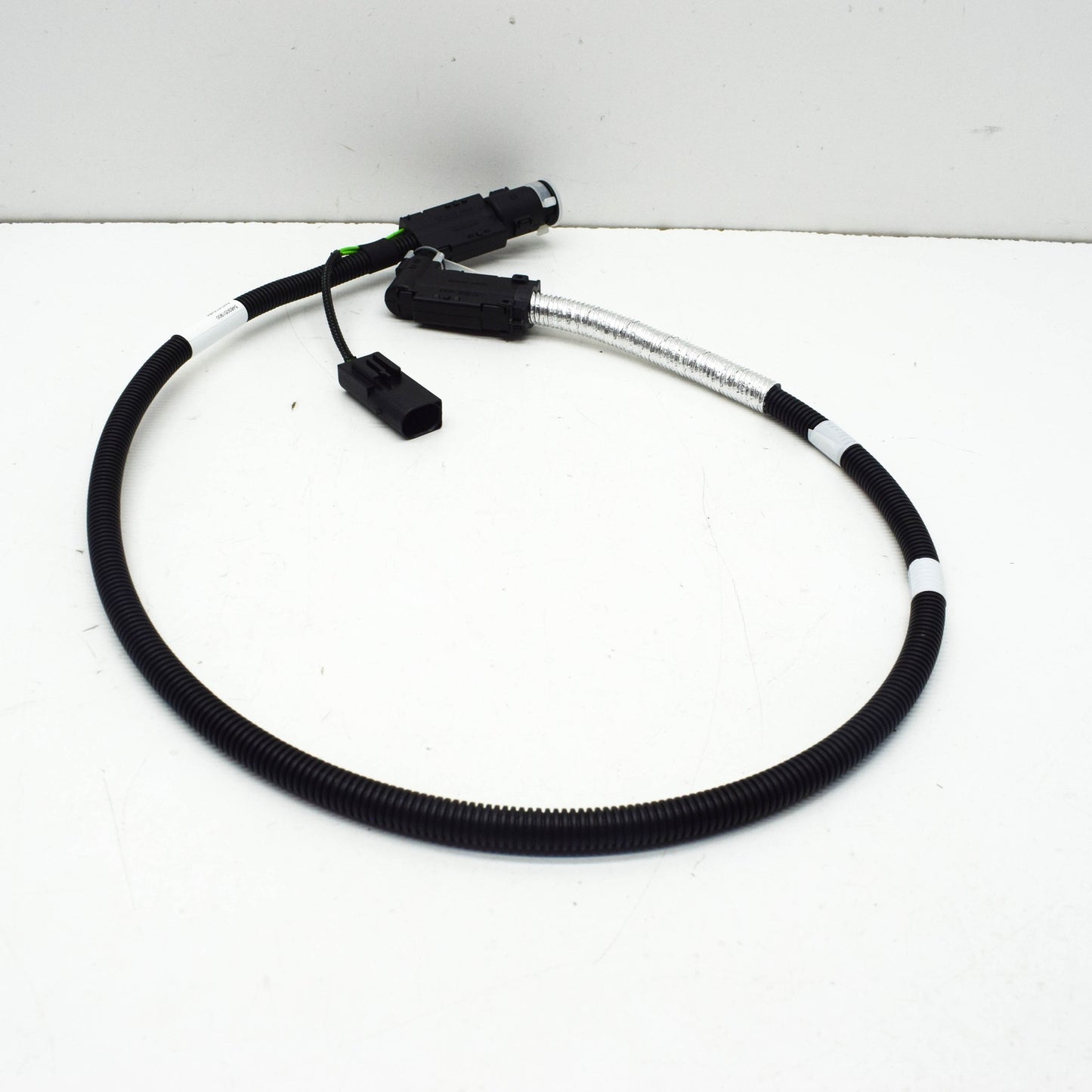 NEW MB VITO W447 ADBLUE ADDITIVE FUEL PRESSURE LINE LHD A4474700464 ORIGINAL