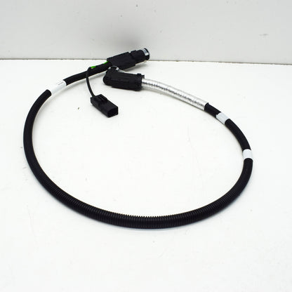 NEW MB VITO W447 ADBLUE ADDITIVE FUEL PRESSURE LINE LHD A4474700464 ORIGINAL