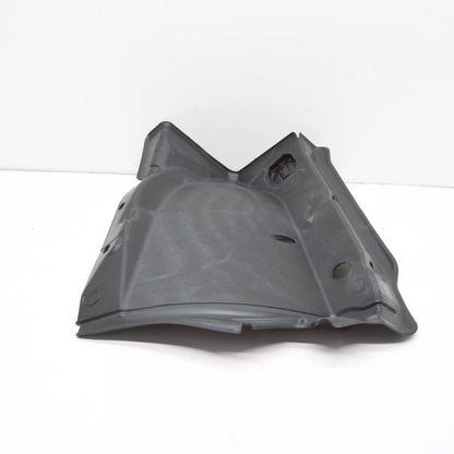NEW BMW X5 E70 FRONT LEFT WHEEL ARCH COVER 51717325401 7325401 ORIGINAL