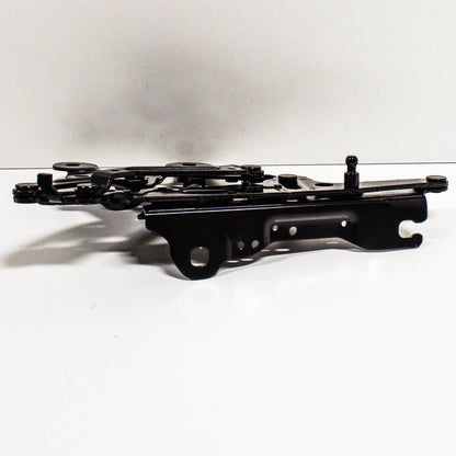 NEW BMW X1 F48 FRONT BONNET HOOD LEFT SIDE HINGE 41007427125 ORIGINAL