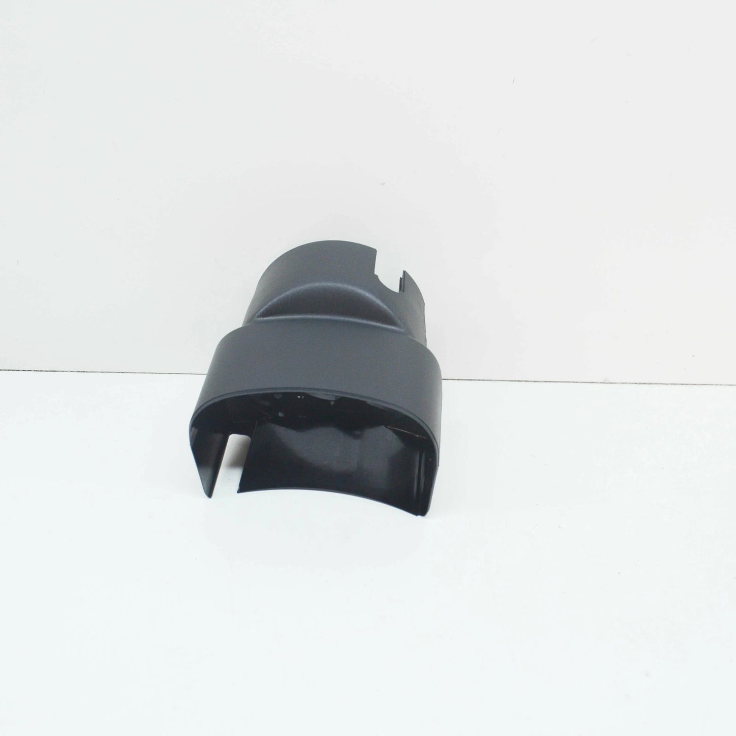 NEW VOLKSWAGEN CRAFTER 2E CRUISE CONTROL SYSTEM RETROFIT KIT 2E0998527B ORIGINAL