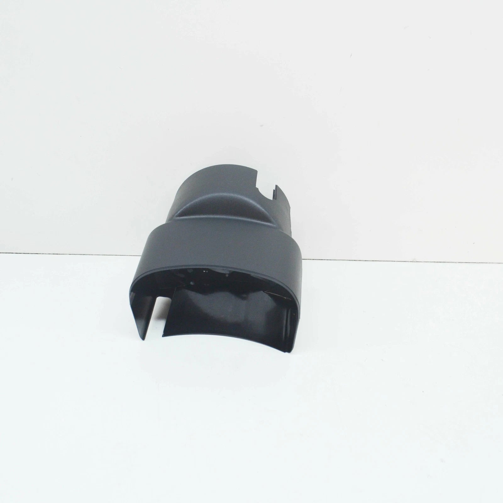 NEW VOLKSWAGEN CRAFTER 2E CRUISE CONTROL SYSTEM RETROFIT KIT 2E0998527B ORIGINAL