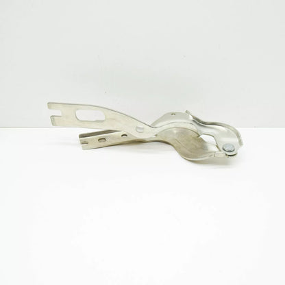 NEW SEAT ATECA KH7 FRONT LEFT BONNET HOOD HINGE 575823301A ORIGINAL