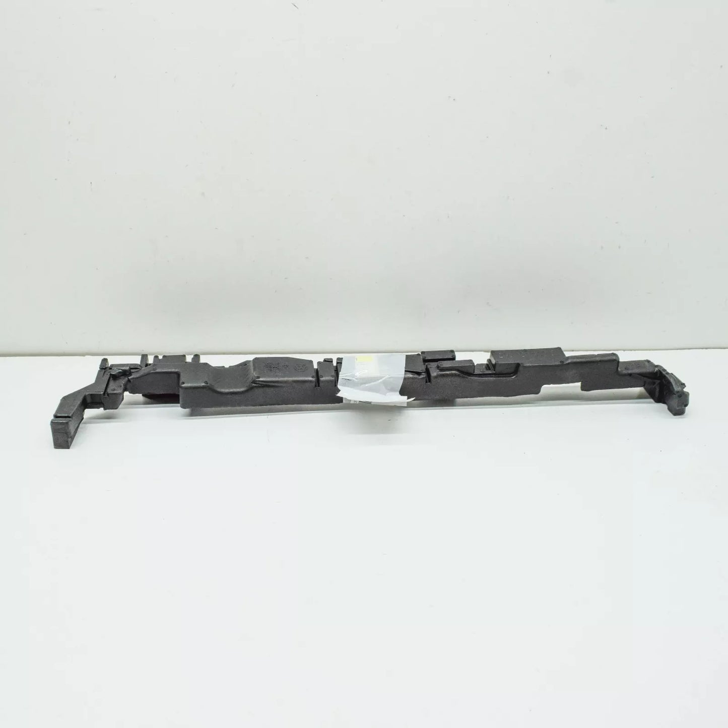 NEW VOLKSWAGEN POLO AW RADIATOR SEALING STRIP 2G0121332E ORIGINAL