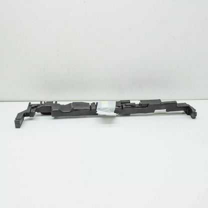 NEW VOLKSWAGEN POLO AW RADIATOR SEALING STRIP 2G0121332E ORIGINAL