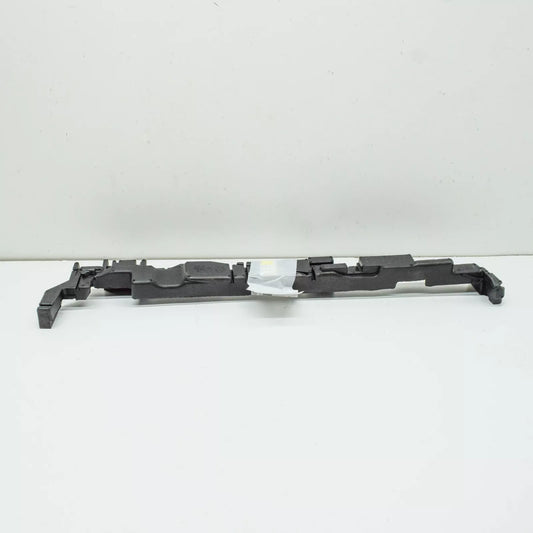 NEW VOLKSWAGEN POLO AW RADIATOR SEALING STRIP 2G0121332E ORIGINAL