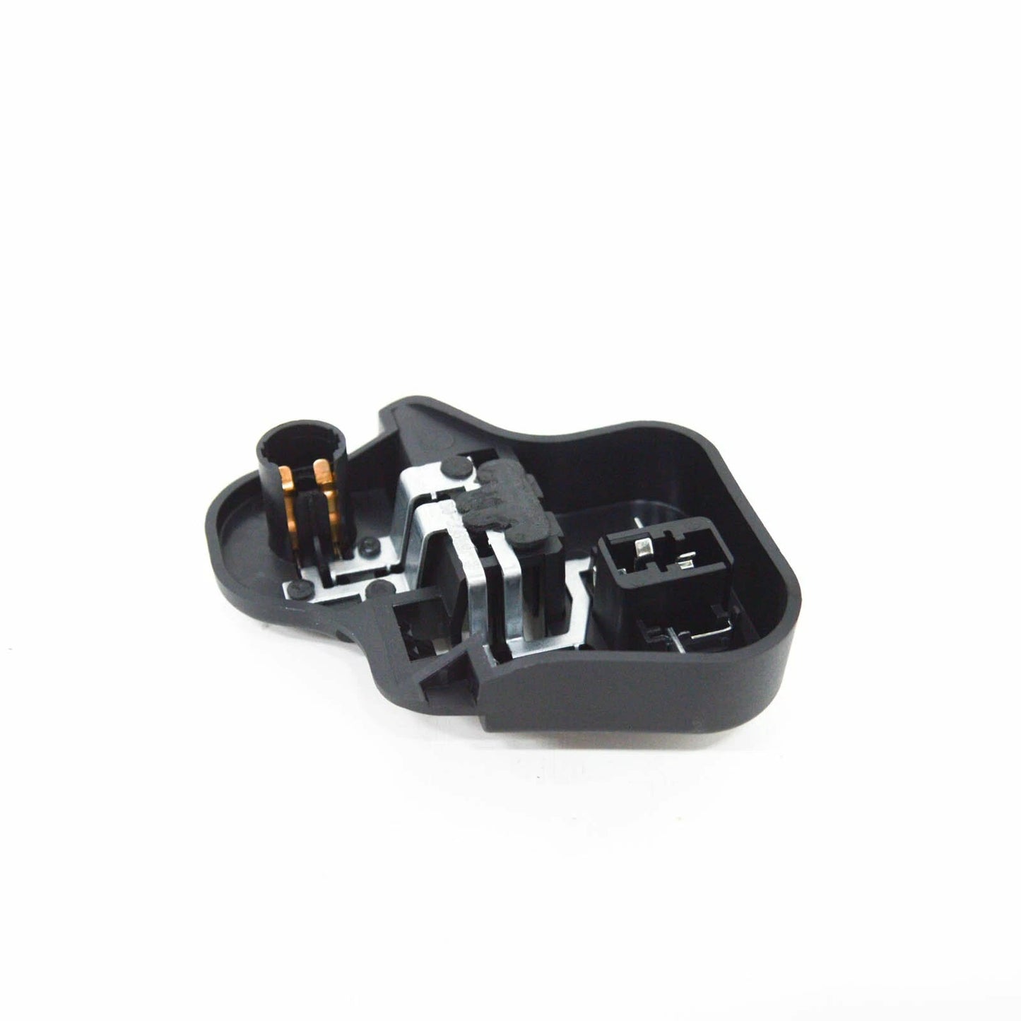 VOLKSWAGEN GOLF MK6 INNER RIGHT TAIL LIGHT BULB CARRIER 5K0945260 NEW