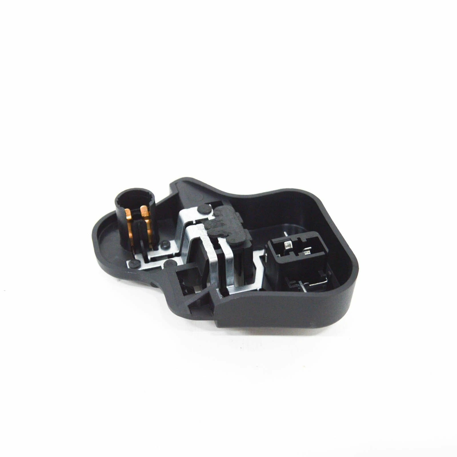 VOLKSWAGEN GOLF MK6 INNER RIGHT TAIL LIGHT BULB CARRIER 5K0945260 NEW