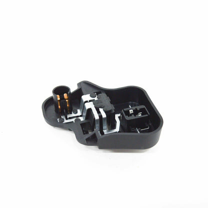 VOLKSWAGEN GOLF MK6 INNER RIGHT TAIL LIGHT BULB CARRIER 5K0945260 NEW