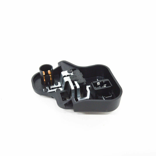 VOLKSWAGEN GOLF MK6 INNER RIGHT TAIL LIGHT BULB CARRIER 5K0945260 NEW