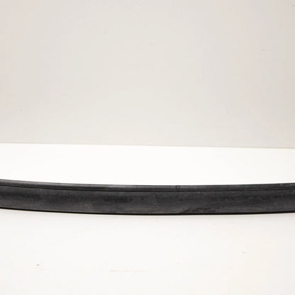 NEW BMW 1502 FRONT DOOR WEATHERSTRIP SEAL 51711813507 ORIGINAL