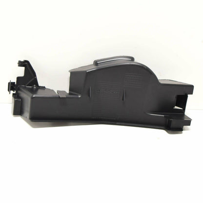 NEW MERCEDES-BENZ GLA-CLASS X156 LEFT AIR DUCT PLATE A1568880138 ORIGINAL