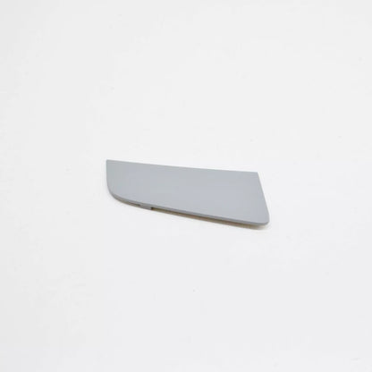 NEW MB SLK R171 AMG FRONT BUMPER LEFT ORNAMENTAL MOLDING A17188803419999