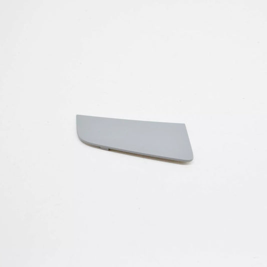 NEW MB SLK R171 AMG FRONT BUMPER LEFT ORNAMENTAL MOLDING A17188803419999