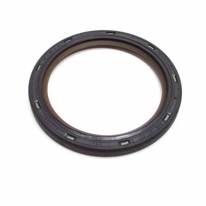 NEW AUDI A6 C8 ENGINE CRANKCASE SHAFT OIL SEAL RING 06E103051J