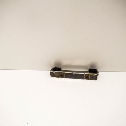 NEW MERCEDES BENZ SLS C197 AMG OIL COOLER LEFT LOWER BRACKET A1975003331