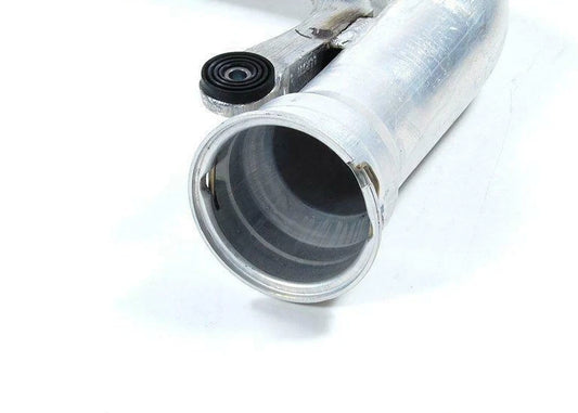 NEW AUDI A3 8P INTERCOOLER AIR PIPE 1K0145840F ORIGINAL