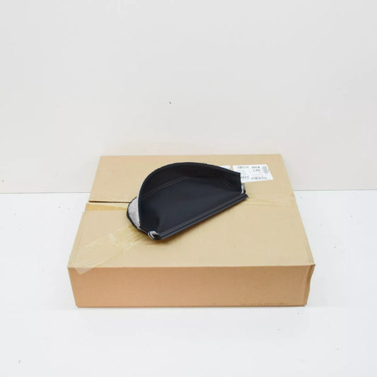 NEW BMW 2 ACTIVE TOURER F45 THIGH SUPPORT COVER 52107374641 7374641 ORIGINAL