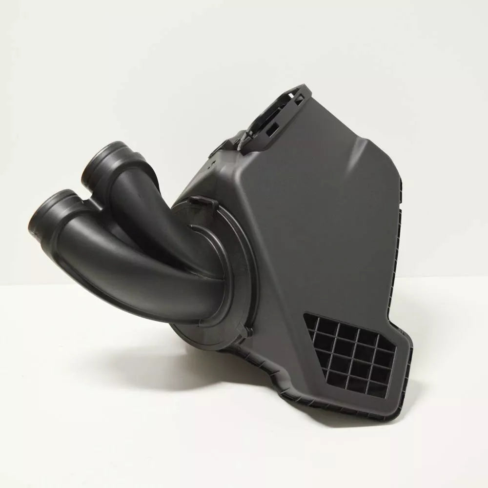 NEW AUDI A7 RS7 4G8 AIR FILTER BOX 4G0133836AF