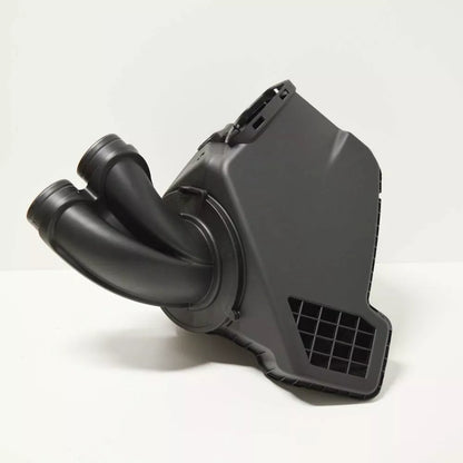 NEW AUDI A7 RS7 4G8 AIR FILTER BOX 4G0133836AF