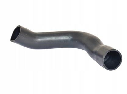 new mb vito w639 turbocharger air intercooler hose a6395283082 original