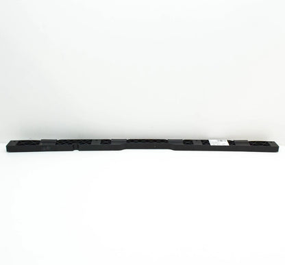 NEW VOLKSWAGEN PASSAT B8 FRONT BUMPER CENTER BRACKET 3G0807571 ORIGINAL