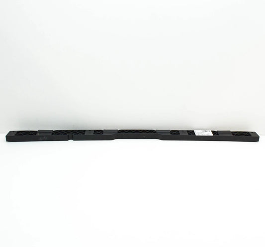 NEW VOLKSWAGEN PASSAT B8 FRONT BUMPER CENTER BRACKET 3G0807571 ORIGINAL