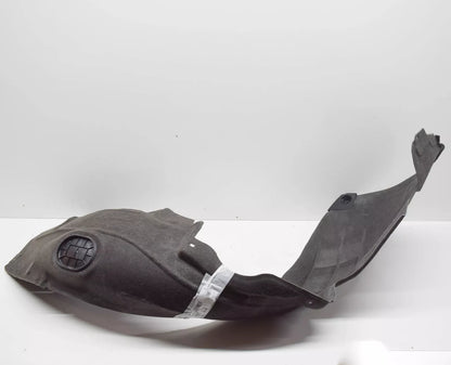 NEW AUDI A6 AVANT C6 FRONT LEFT INNER FENDER LINER 4F0821133T ORIGINAL