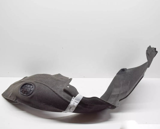 NEW AUDI A6 AVANT C6 FRONT LEFT INNER FENDER LINER 4F0821133T ORIGINAL