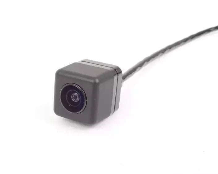 NEW VW PASSAT B7 36 REAR VIEW CAMERA 3C8980551A ORIGINAL