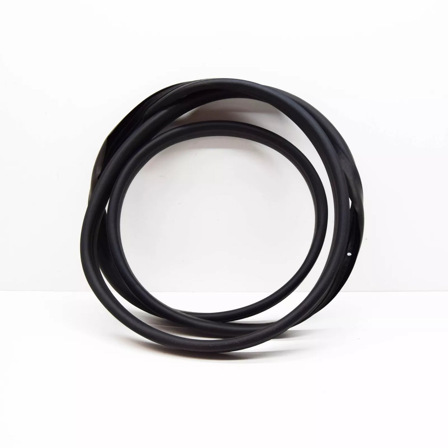 NEW MERCEDES-BENZ VITO W447 REAR END DOOR SEALING A4477410000 ORIGINAL