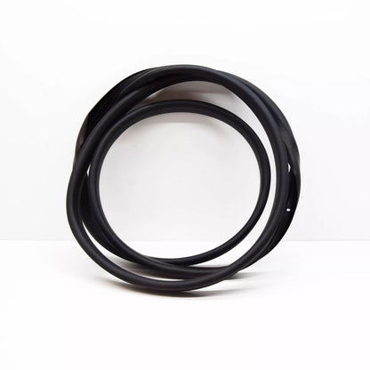 NEW MERCEDES-BENZ VITO W447 REAR END DOOR SEALING A4477410000 ORIGINAL